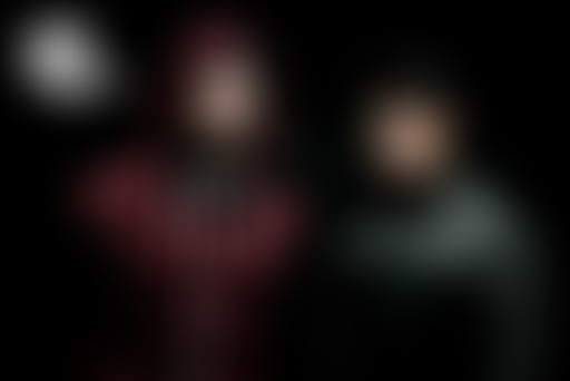 Safe Travel #37 - Bluntsman & Pohy Selection