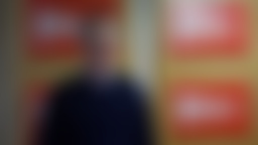 La Matinale - Retour de bicyclette & Fraîches Wome...