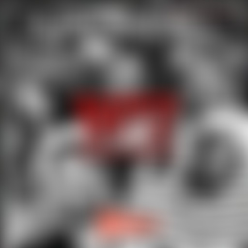 BRTZ Podcast : Azizi Gibson, Smoke DZA, Blockboy J...