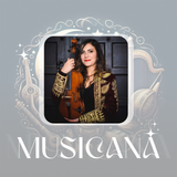 Saison 01 - Épisode -8: Imen Sahir, une voix, une...