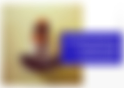 La Matinale - Etat d'urgence et nos libertés, et l...