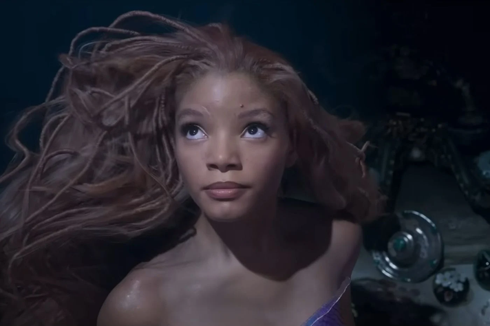 Épisode Extérieur Nuit : SOUS L’OCÉAN, LE DRAME de l'émission Extérieur Nuit