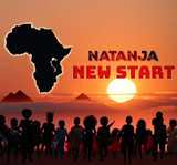 Natanja @ Bam Salute Show