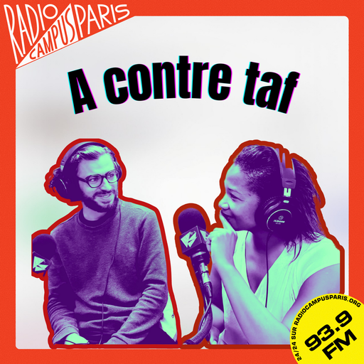 "L'évolution du rapport au travail des français" F...