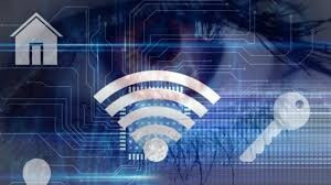 Épisode Euroscope #25 // Europe et numérique de l'émission Euroscope