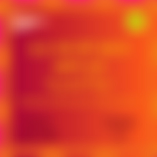 La nuit des divas: TABLE RONDE