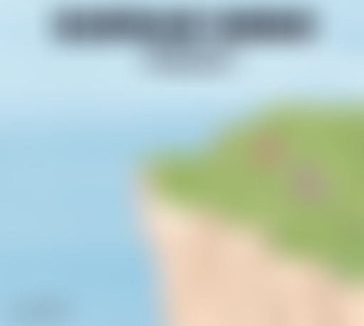 Jazz&Co : Schwab Soro, la nouvelle scène française