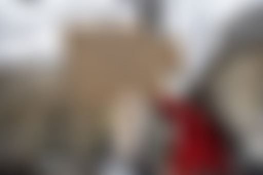 #7 LPR, la recherche en colère