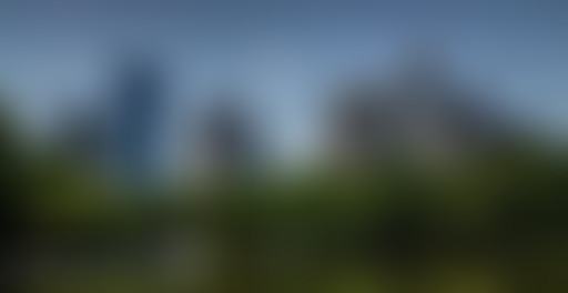 Mappemonde : Atlanta