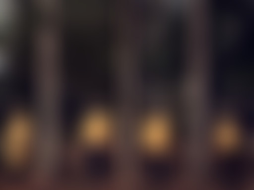 La Souterraine : Corridor