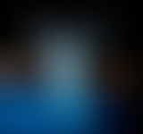 La Relève S6E13 Rencontre avec une illuminée (et a...