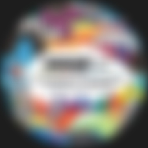 Proxima reçoit le webmedia AuxSons