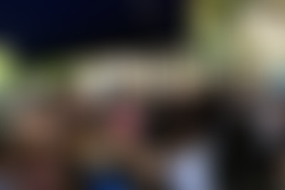 Le Jeudi de la Colocation