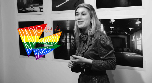 Épisode FN : sans Philippot la vie moins rose ? de l'émission Le Placard