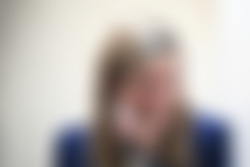 La Souterraine : Gabriel Auguste