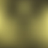 Fraiche Liste du week-end - Semaine 8