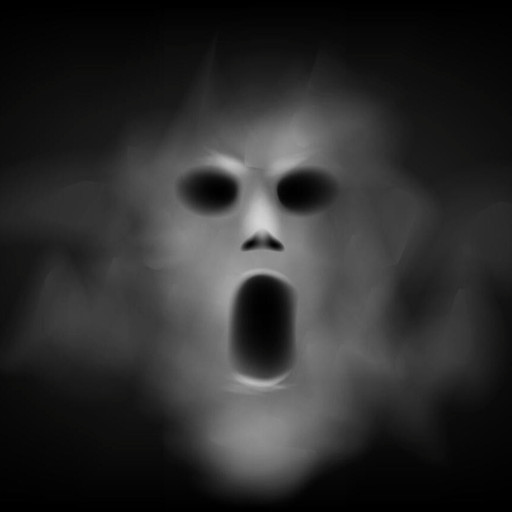 Épisode Hypnotronique - LA PEUR de l'émission Hypnotronique