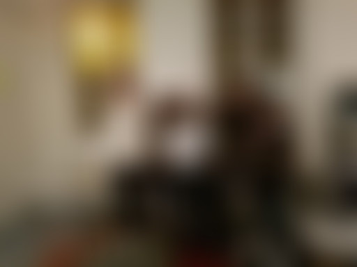 VRF Show #8 avec Dehmo