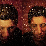 Amplitudes : Résidents #6