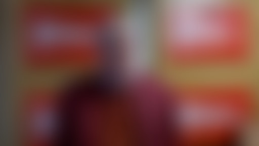 La Matinale - Jean-Yves Camus & Les Journalopes //...