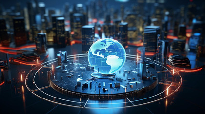 Cybersécurité et législation