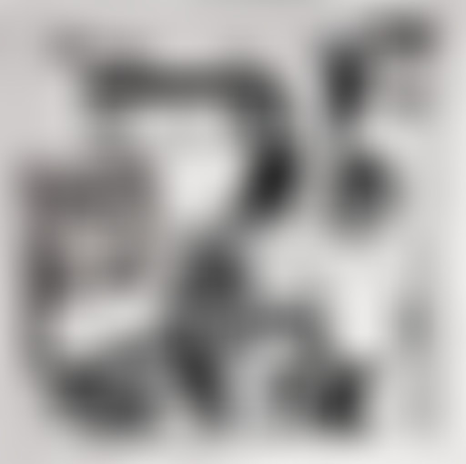 Yummy : Faux Punk et Pakistan