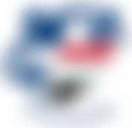 Matinale du 24/06/14 – Humanitaire en Syrie