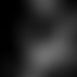 Stéphane Payen: échanges français et transatlantiq...