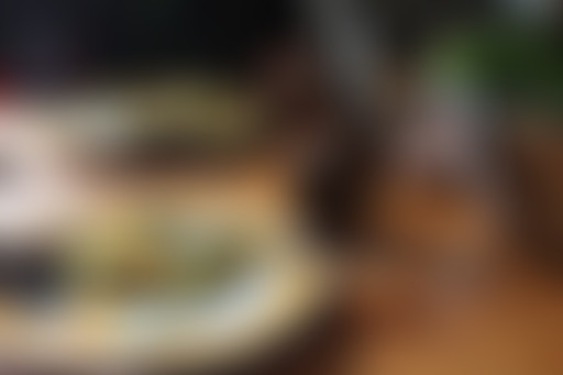 Prenez-en de la graine : La Maison bleue, épisode...