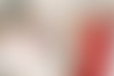 Le Prochain Épisode S1E4 : le féminisme