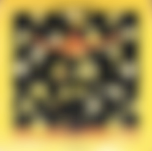 Requiem Pour Un Twister: Un été Indien