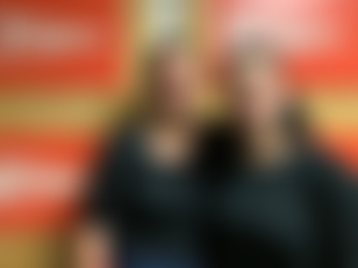 La Matinale - Les Aliennes & Simon Arcache // 06.0...