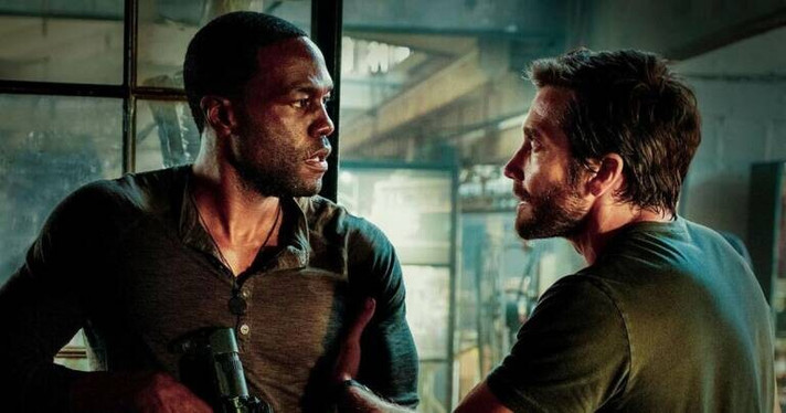 Épisode Extérieur Nuit : LES TITULAIRES (interview) - et a... de l'émission Extérieur Nuit