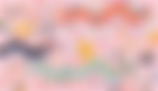 Mercredi ! Musiques asiatiques