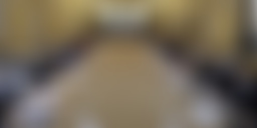 Chablis Hebdo : Chablis est Magique !