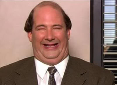 Épisode Chablis rend justice aux Kevin.s de l'émission Chablis Hebdo