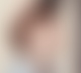 Petites Consultations entre Amis : Episode 10