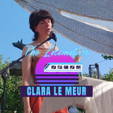Clara Le Meur