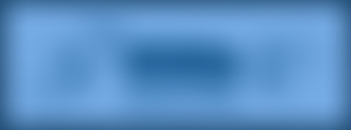 Sandwich Triangle - Raymond D. Barre