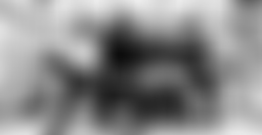 Mappemonde : La pop néo-zélandaise de Tiny Ruins