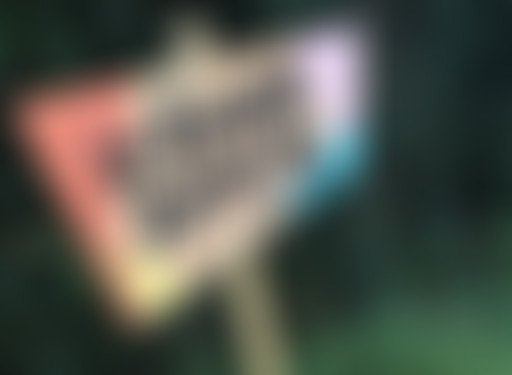 La Nuit Est Une Fête #10 : Stand Wise