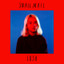 Snail Mail • Pristine