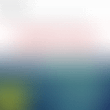 Planisphère : 56 – RadioMentale & Ambient Music