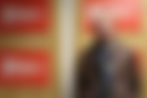 La Matinale - Journalistes parias & Bescherelle Ta...