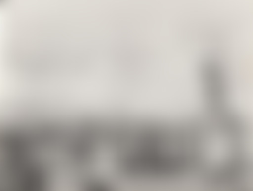 37°2 / JEAN-FRANÇOIS, PIRATE CAMÉLÉON