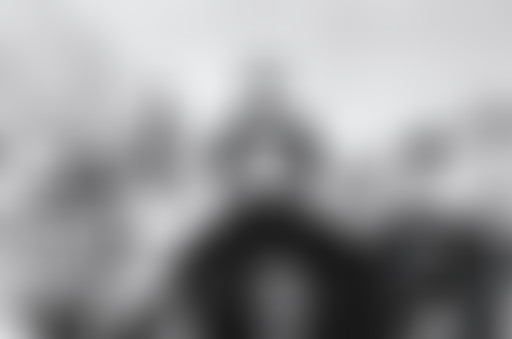 The Punkrock Chaud : The Offspring