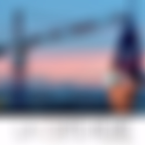 La demi-heure : Les PPP, c'est Ross et Rachel