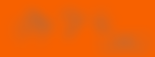 Sandwich Triangle - GAM