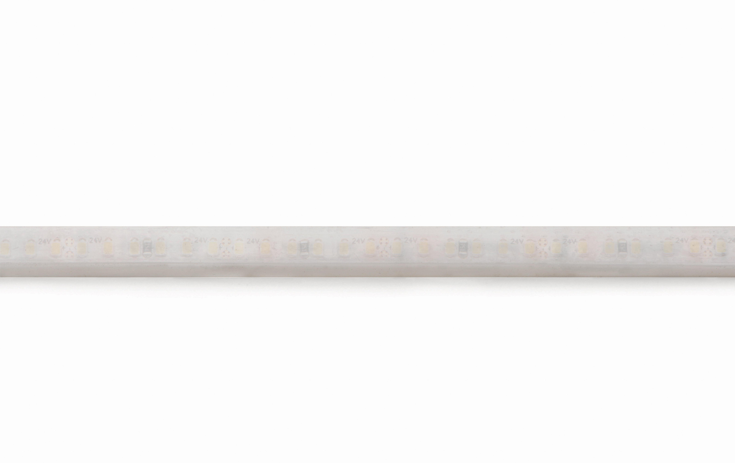 Softflex Blanc