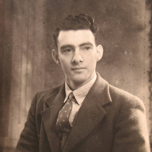 Épisode Yummy // Nouveautés, Rééditions & Festival Mofo de l'émission Yummy